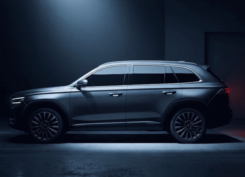 Трансформация авторынка: &laquo;китайцы&raquo;, &laquo;гибкие поставки&raquo; и&nbsp;крутое пике LADA