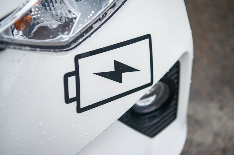 Тупые и&nbsp;упорные: безумная идея климатической нейтральности добивает автопром Европы