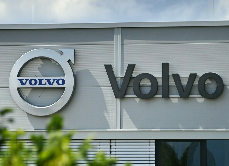У&nbsp;Volvo появится 12 свежих гибридов и&nbsp;электромобилей
