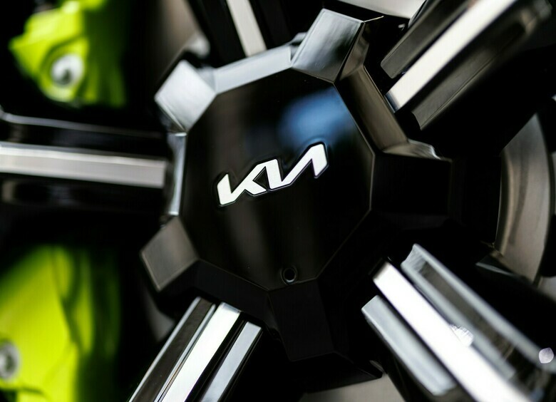 Ушли и&nbsp;не&nbsp;обещали вернуться: еще раз о&nbsp;сбежавших автобрендах