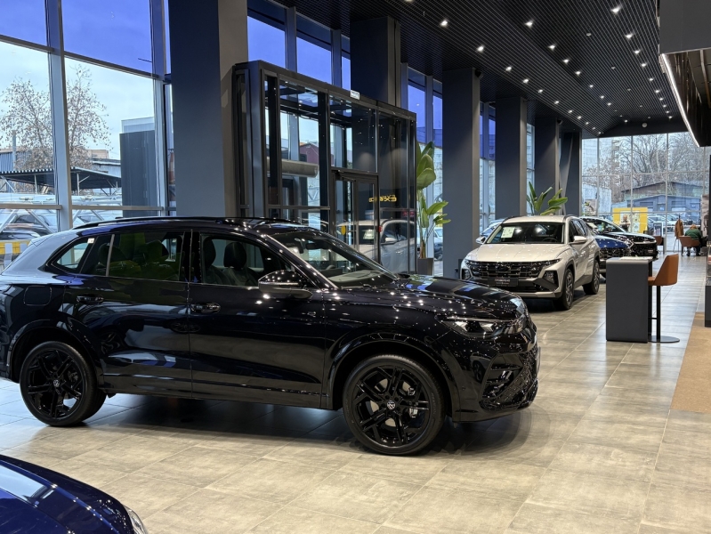 Ушли и&nbsp;не&nbsp;обещали вернуться: еще раз о&nbsp;сбежавших автобрендах