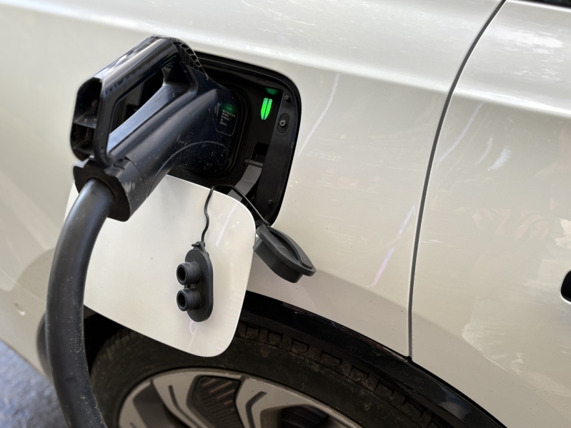 Верни колбасу, дурак: европейские автоконцерны требуют реабилитировать ДВС