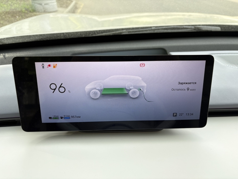 Верни колбасу, дурак: европейские автоконцерны требуют реабилитировать ДВС