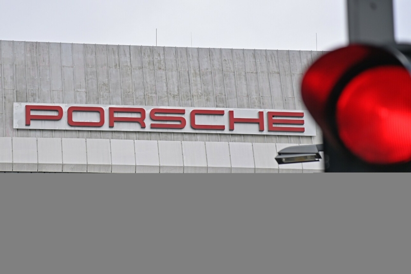 Весь мир в&nbsp;труху: Volkswagen объявил масштабное сокращение