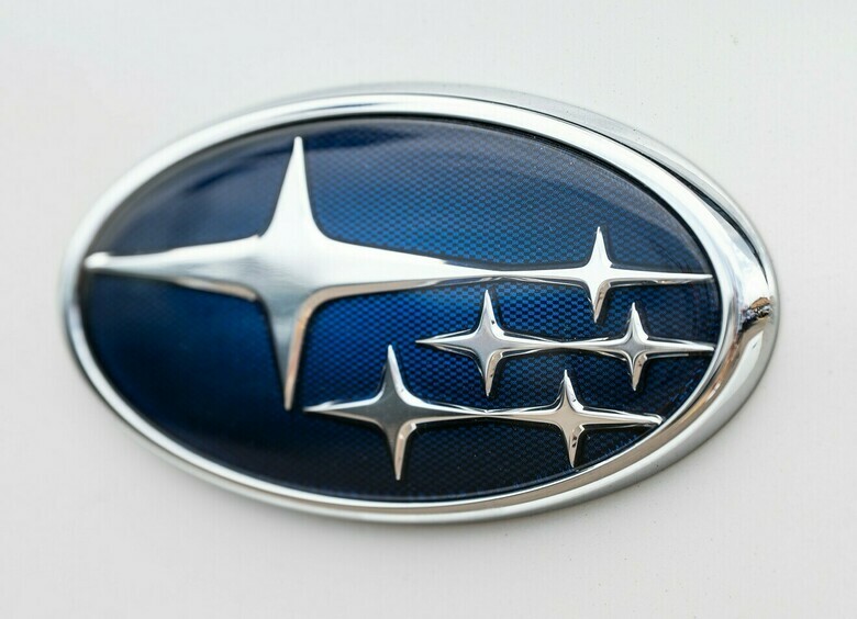 Внезапно: Subaru активно готовит почву для возвращения в Россию