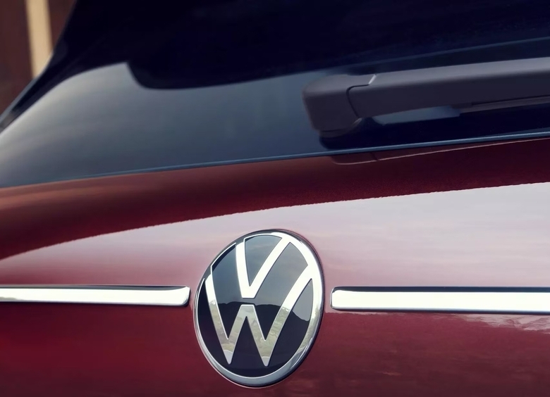Volkswagen и&nbsp;Audi отзывают более 2,1 млн машин по&nbsp;всему миру