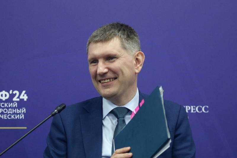 Вперед в прошлое: в России может остаться всего два автозавода
