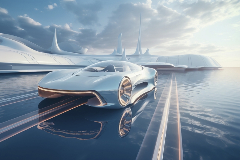 Враг хорошего: автомобили стали как никогда «умными» и от того раздражающими