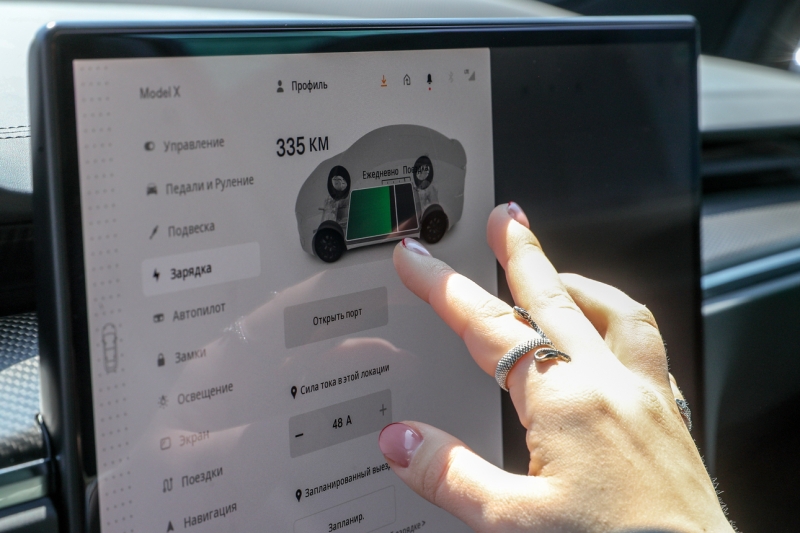 Враг хорошего: автомобили стали как никогда «умными» и от того раздражающими