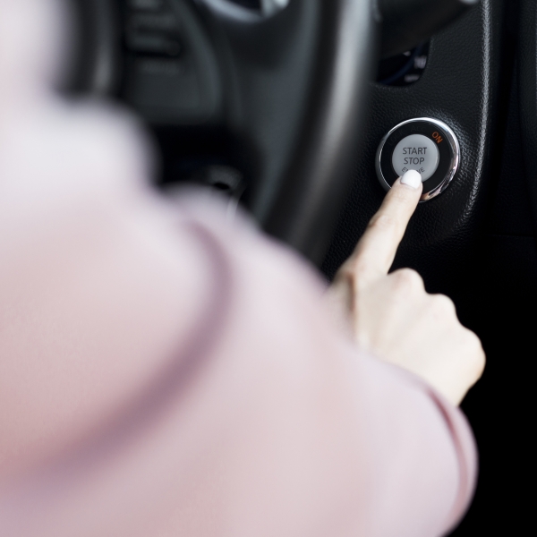 Вредоносный Start-Stop: сколько нужно сэкономить топлива, чтобы окупить ремонт мотора