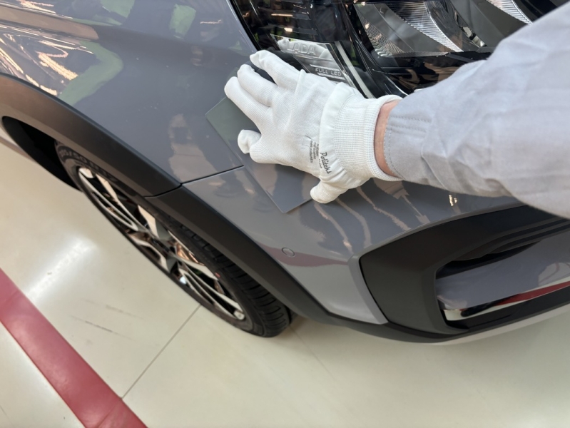 Все-таки можно: как сегодня АВТОВАЗ следит за&nbsp;качеством выпускаемых машин