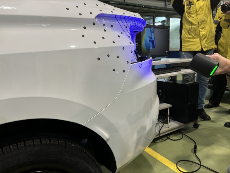 Все-таки можно: как сегодня АВТОВАЗ следит за&nbsp;качеством выпускаемых машин