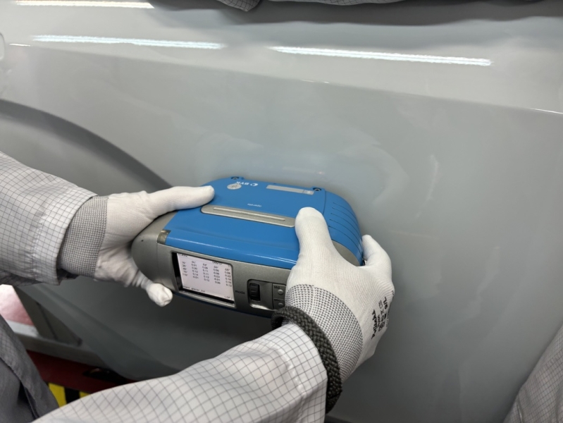 Все-таки можно: как сегодня АВТОВАЗ следит за&nbsp;качеством выпускаемых машин