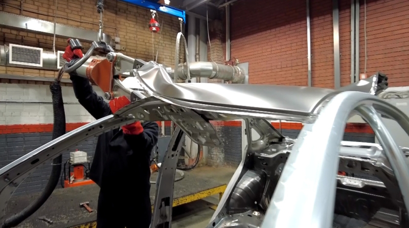 Все-таки можно: как сегодня АВТОВАЗ следит за&nbsp;качеством выпускаемых машин