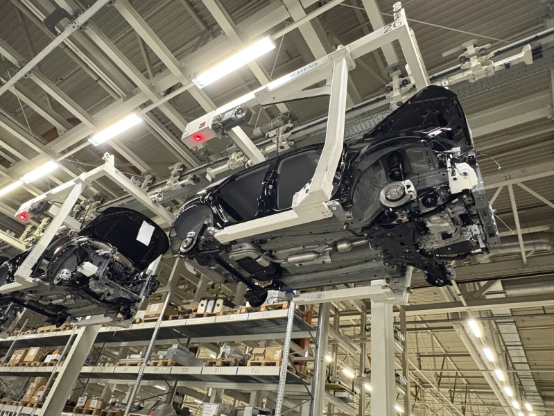 Замах на&nbsp;миллион: Tenet хочет войти в&nbsp;топ-3 самых продаваемых марок в&nbsp;России