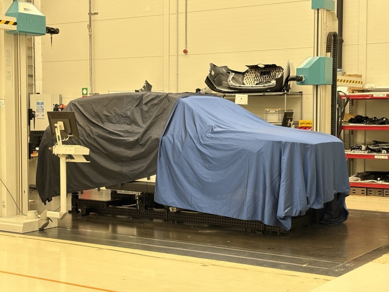 Замах на&nbsp;миллион: Tenet хочет войти в&nbsp;топ-3 самых продаваемых марок в&nbsp;России