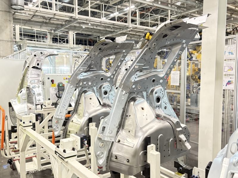 За&nbsp;что боролись: неуклюжая поддержка отечественного автопрома обернулись бедой